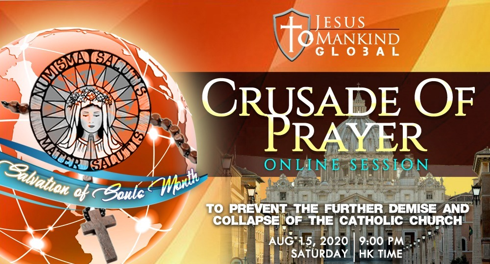 http://profetieavertisment.ro/workspace/uploads/images/crusade_of_prayer_20200815.png