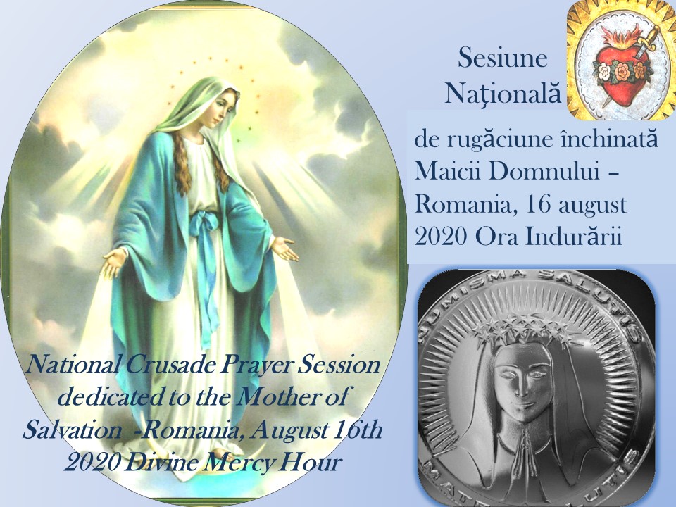 http://profetieavertisment.ro/workspace/uploads/images/crusade_of_prayer_20200816.jpg