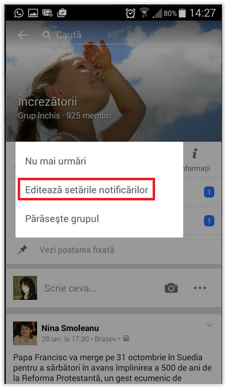 http://profetieavertisment.ro/workspace/uploads/images/poza1.png