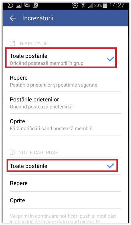 http://profetieavertisment.ro/workspace/uploads/images/poza2.png