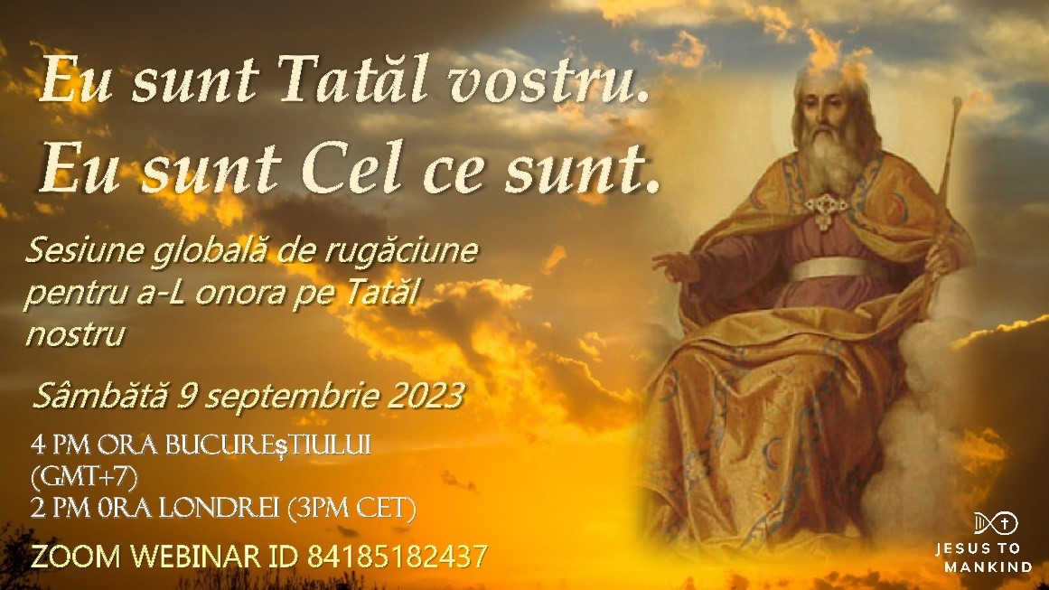 http://profetieavertisment.ro/workspace/uploads/images/seminar_9_sep_2023_eu_sunt_tatal_vostru_ceresc.jpg